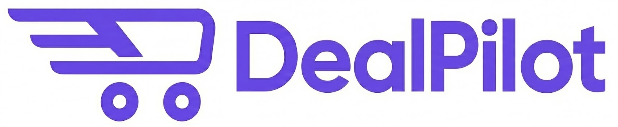 DealPilot